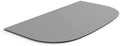 SureFeed Mat Grey