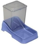 AUTO FEEDER MD 4