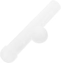 BESPORTBLE Scent Training Stick for Dogs Nose Work Equipment for Agility Training for Service Dogs and Tracking