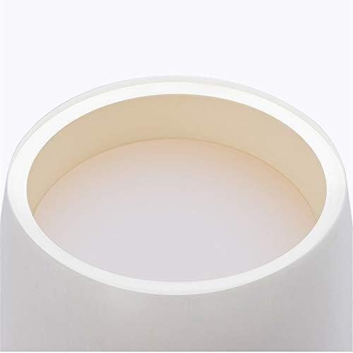 feeders New Automatic Feeder Stainless Steel Pet Dog Bowl Puppy Cat Food Drink Water Tilt Feeder with Base Pet Supplies