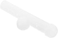 Dog Scent Training Stick Essential Tool for Nose Work Agility Training and Scent Games Supplies