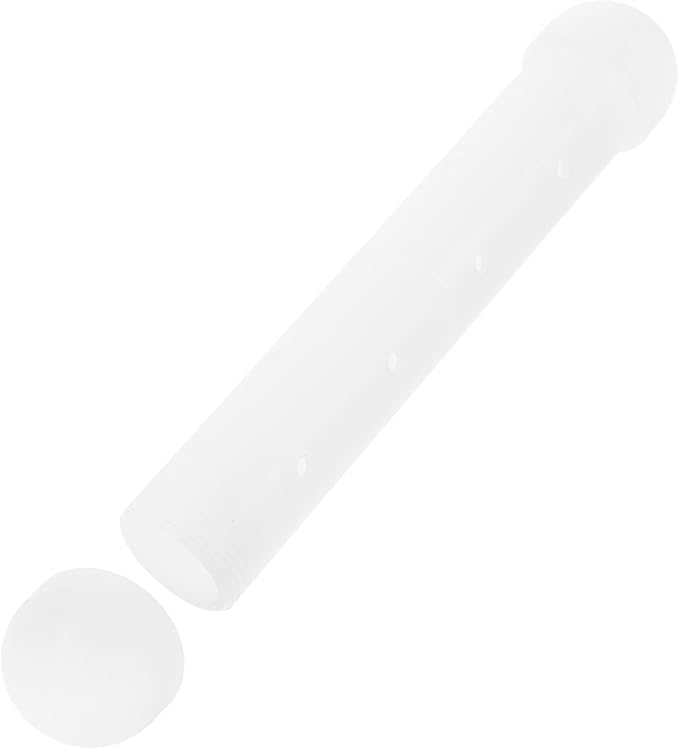 BESPORTBLE Scent Training Tool for Dog Agility and Nose Work Scent Stick for Versatile Dog Training Search Detection