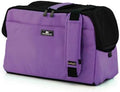Sleepypod Atom - Violet