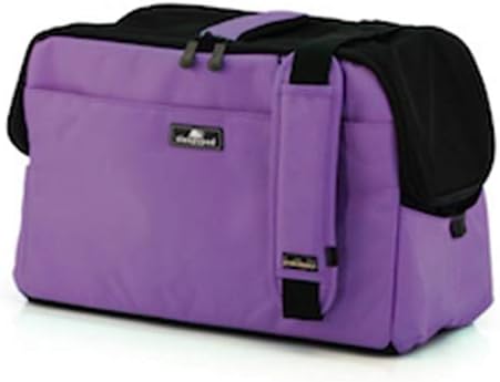 Sleepypod Atom - Violet