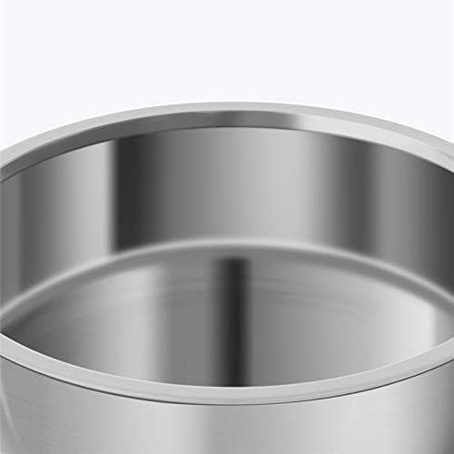 feeders New Automatic Feeder Stainless Steel Pet Dog Bowl Puppy Cat Food Drink Water Tilt Feeder with Base Pet Supplies