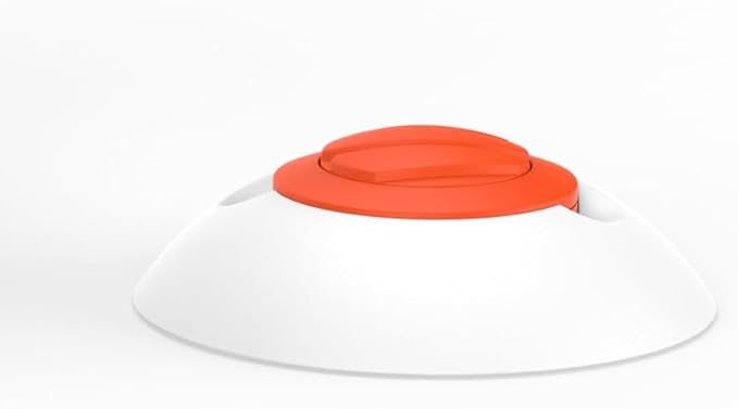 Potaroma Remote Accessory Smart Dog Puzzle Feeder Electronic Toy