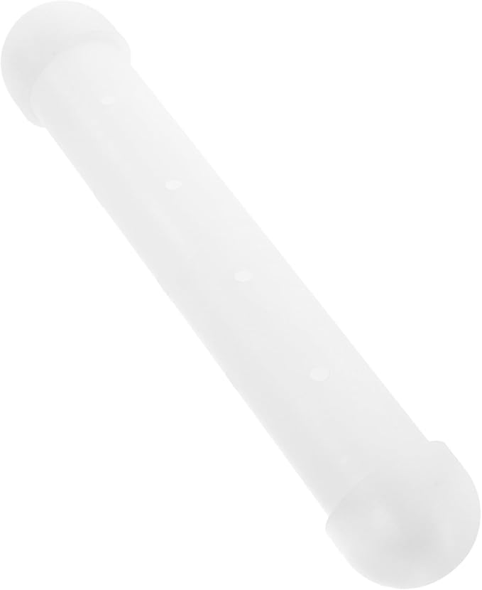 HANABASS Enhanced Nose Training Tool for Dogs Scent Work Equipment Dog Training Kit Hides