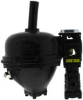 247, Mechanical Water Feeder