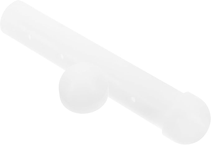 Happyyami Nose Work Training Tool for Dogs Scent Stick for Service Dogs for Scent Training Agility and Tracking Activities