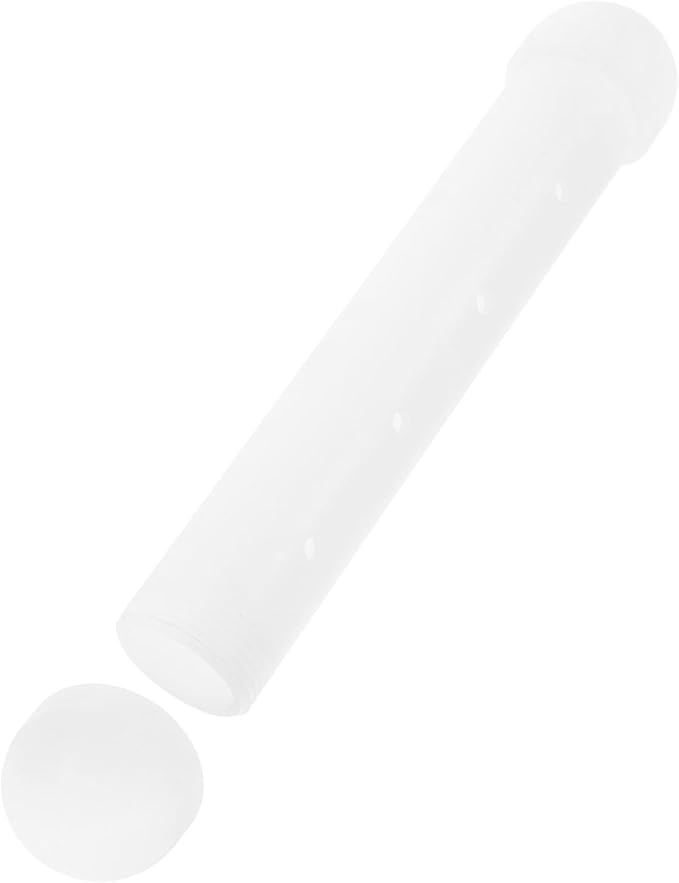ibasenice Dog Scent Training Tool Kit Scent Work Equipment for Nose Work Agility Training and Service Dogs Includes and Accessories