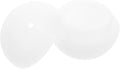 HANABASS Scent Work Tool for Dogs Durable Scent Training Ball for Nose Work and Agility Training for Dogs