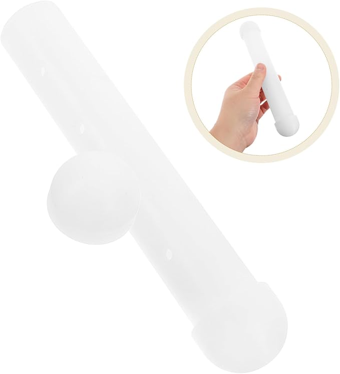 POPETPOP Scent Work Equipment for Dogs Dog Agility Training Supplies Nose Work Training Kit
