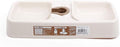 feeders Pet Dog Food Automatic Feeder Feeding Device Water Feeder Alice Dog cat Feeding Food Drinker