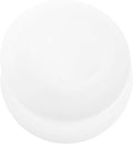 ibasenice Scent Training Tool for Dogs Scent Detection Equipment for Enhanced Nose Work Agility Games and Tracking Training for Professional Dog Trainers