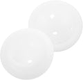 Toyvian Scent Training Tool for Dogs Agility Equipment for Nose Work and Scent Games User-Friendly Design for Engaging Dog Training Sessions