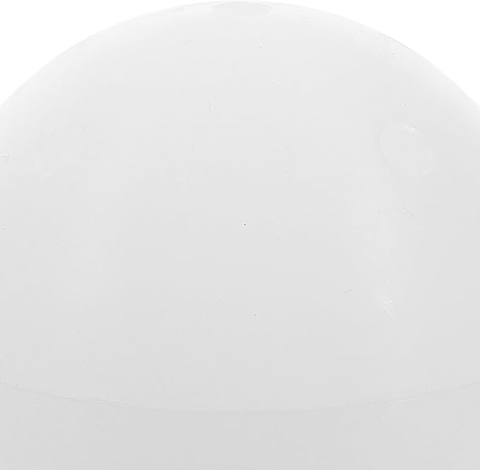 Scent Training Tool for Dogs Scent Work for Nose Work Agility Training Service Dogs Easy to Use Multipurpose for All Breeds