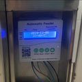 Automatic Dog feeder's Controler