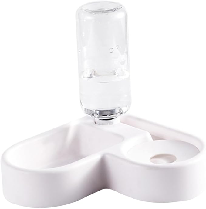 Automatic Dog Feeder Pet Water Dispenser Bowl Cat Drinking Tool Pet Feeder Dog Drinking Tool