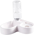 Automatic Dog Feeder Pet Water Dispenser Bowl Cat Drinking Tool Pet Feeder Dog Drinking Tool