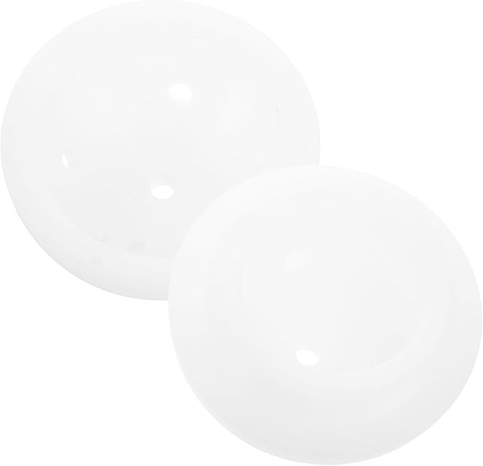 BESPORTBLE Dog Training Scent Tool Nose Work Training Ball for Scent Detection and Agility Games for Service Dogs