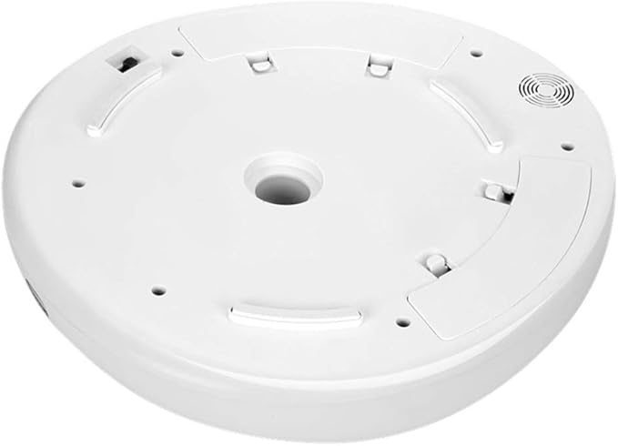 Intelligent Feeding Device Automatic Feeder, Cat Dog Food Regular Feeding Pet Feeding Machine Portable