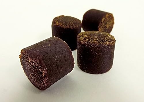 Healthy Breeds Shiba Inu Z-Flex Max Hip and Joint Soft Chews 50 Count