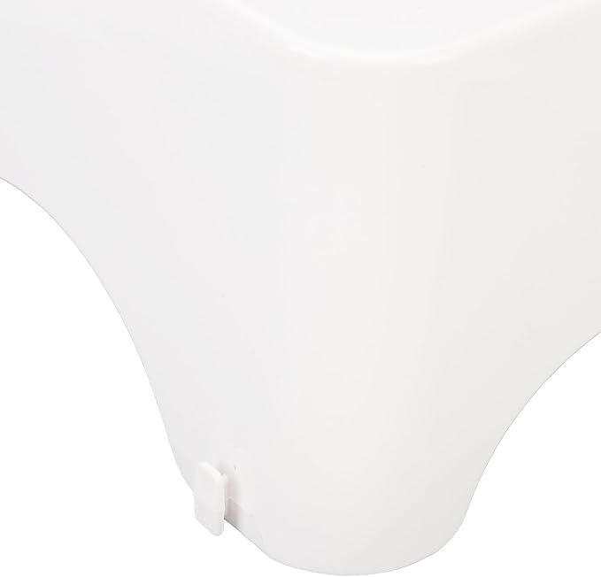 Open Automatic Cat Dog Feeder Bowl, Sensing Technology, Long Lasting Usage, Freshness Lid, Elevated Structure,Home Decor, Lithium Battery,Plastic Material (Style 2)