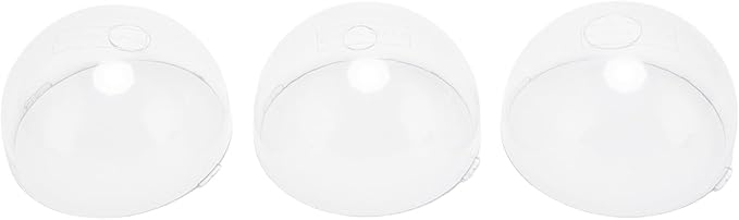 aqxreight Dog Dispenser Toy Automatic Promote Training Reduce Boredom Large Capacity Interactive Pet Feeder with Engaging Make a Dog Dispenser ToyInteractive ToyAutomatic