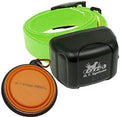 DT Systems Rapid 1400 Access Pro Trainer Add-On-Collar with Free Out Rider Pro Water Bowl