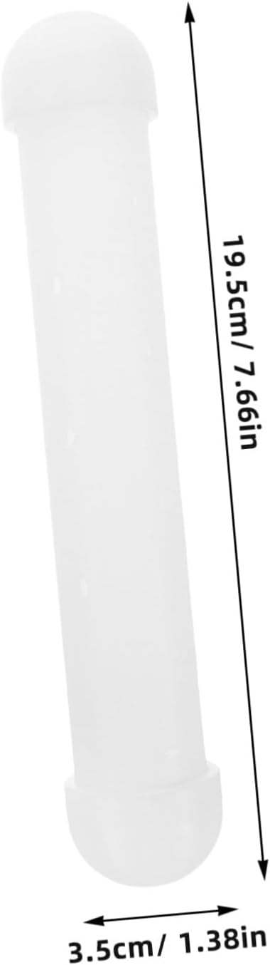 Scent Training Tool for Dogs Agility Equipment for Nose Work Tracking Engaging Scent Detection Stick for Enhanced Dog Training Efficiency