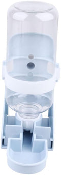 BESPORTBLE Automatic Pet Water Dispenser Leakproof for Dogs Cats Pigs Birds Pet Supplies