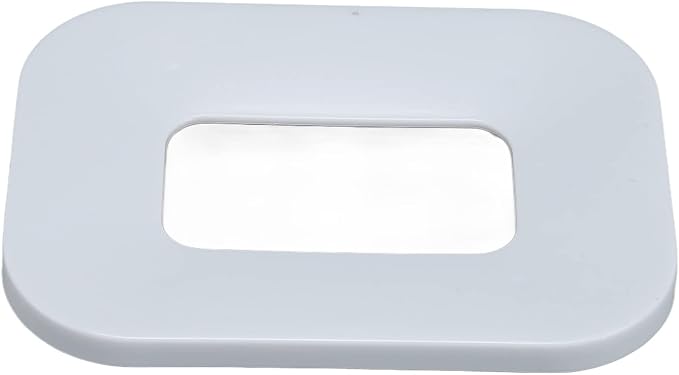 Tbest Automatic Feeders,Automatic Cat Feeder Simple C Large Ay 2 in 1 Pet Food Feeder and Water Dispenser for Catogs e