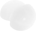 Scent Training Tool for Dogs Scent Work for Nose Work Agility Training Service Dogs Easy to Use Multipurpose for All Breeds