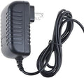 Accessory USA 10V Ac Dc Adapter Charger Compatible with PetSafe Healthy Pet Simply Feed Healthy Pet Simply Feed Dog and Cat Automatic Feeder Power Supply