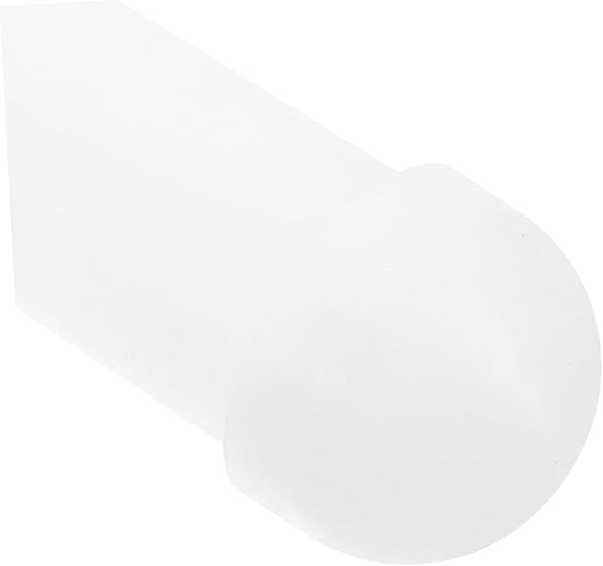 BESPORTBLE Scent Training Tool for Dog Agility and Nose Work Scent Stick for Versatile Dog Training Search Detection