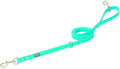 Terrain D.O.G. Brahma Webb Hunting Dog Leash