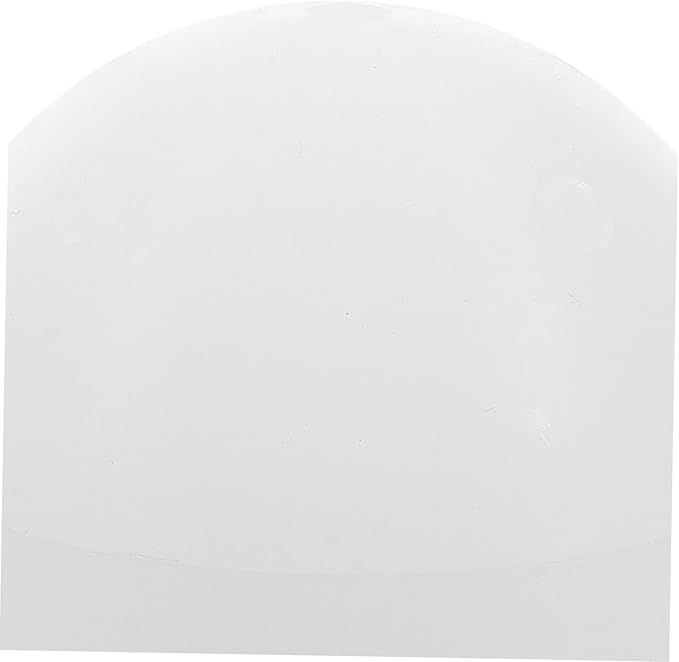 BESPORTBLE Dog Training Scent Tool Nose Work Training Ball for Scent Detection and Agility Games for Service Dogs