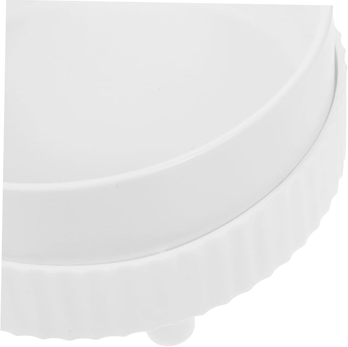 BESPORTBLE Pet Feeder Ceramic Bowl Automatic Cat Water Dispenser Warm Water Bowl Noisy Indoor Cat Safety