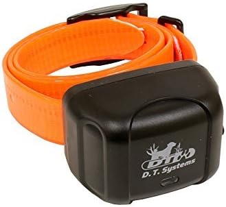 DT Systems Rapid 1400 Access Pro Trainer Add-On-Collar with Free Out Rider Pro Water Bowl (Camo)