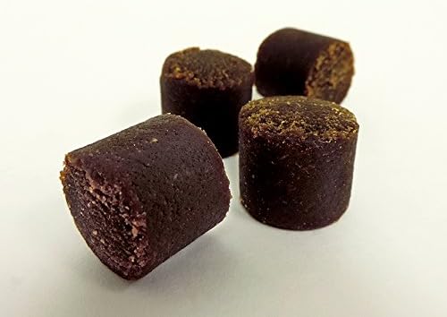 Healthy Breeds Giant Schnauzer Z-Flex Max Hip and Joint Soft Chews 170 Count