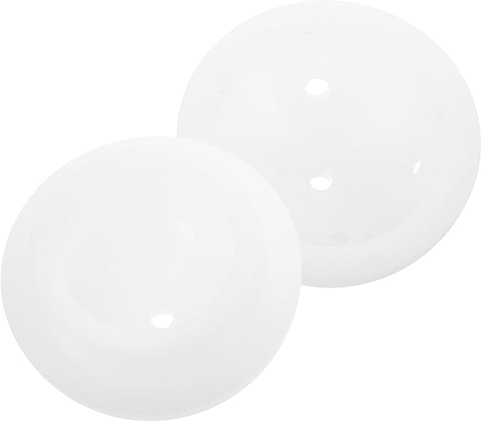 Scent Training Tool for Dogs Scent for Nose Work and Training Accessory for Service and Detection