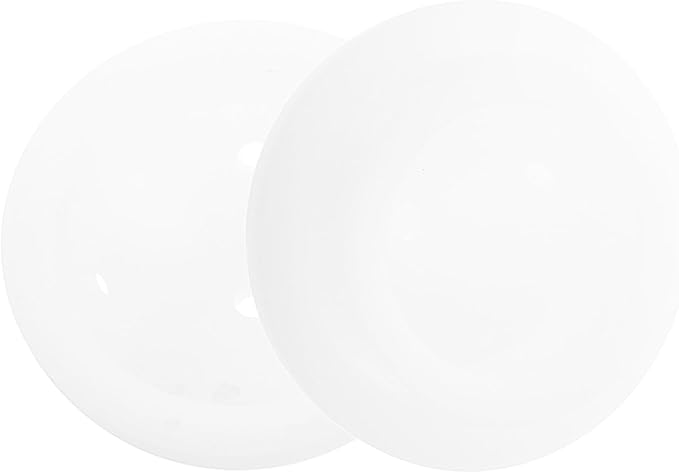 UPKOCH Dog Scent Training Tool Scent Training Ball for Service Dog for Nose Work for Tracking and Detection Activities