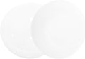 UPKOCH Dog Scent Training Tool Scent Training Ball for Service Dog for Nose Work for Tracking and Detection Activities