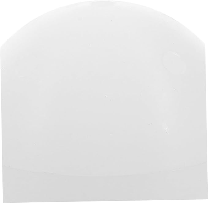 Scent Training Tool for Dogs Scent Training Ball for Nose Work Engaging Accessory for Service Dogs