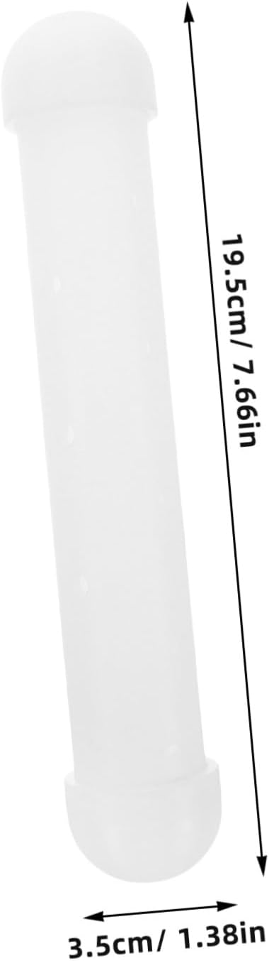 BESPORTBLE Scent Training Tool for Dog Agility and Nose Work Scent Stick for Versatile Dog Training Search Detection