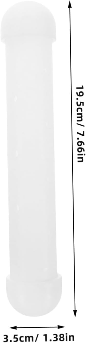 Dog Scent Training Stick Essential Tool for Nose Work Agility Training and Scent Games Supplies