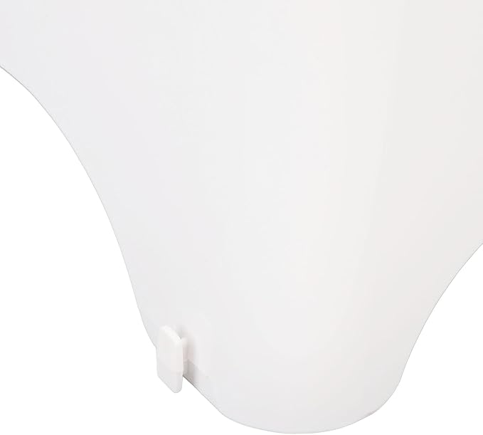 Automatic Cat Feeder with Infrared Sensor Cover,Open Lid Pet Feeder Dog Cat Feeding Bowl Open Cover Pet Feeder Automatic Cover Pet Feeder Induction Pet for Small Medium Pet