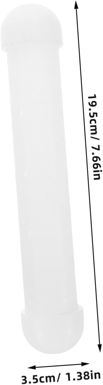 Scent Training Stick for Dog Agility Nose Work Versatile Scent Detection Tool for Dogs Boosts Training Efficiency