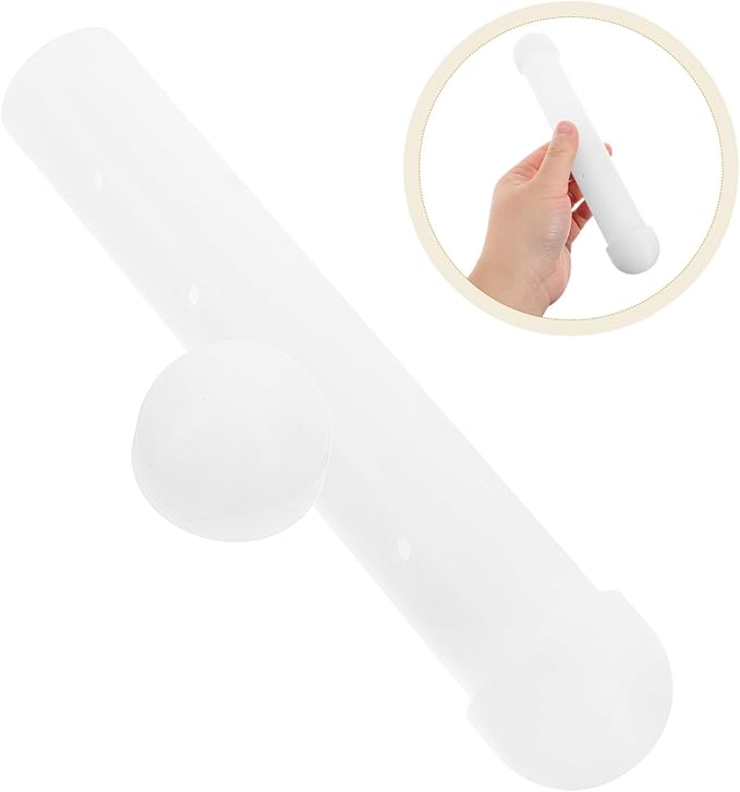 BESPORTBLE Scent Training Tool for Dog Agility and Nose Work Scent Stick for Versatile Dog Training Search Detection