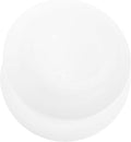 Scent Training Tool for Dogs Scent Training Ball for Nose Work Engaging Accessory for Service Dogs